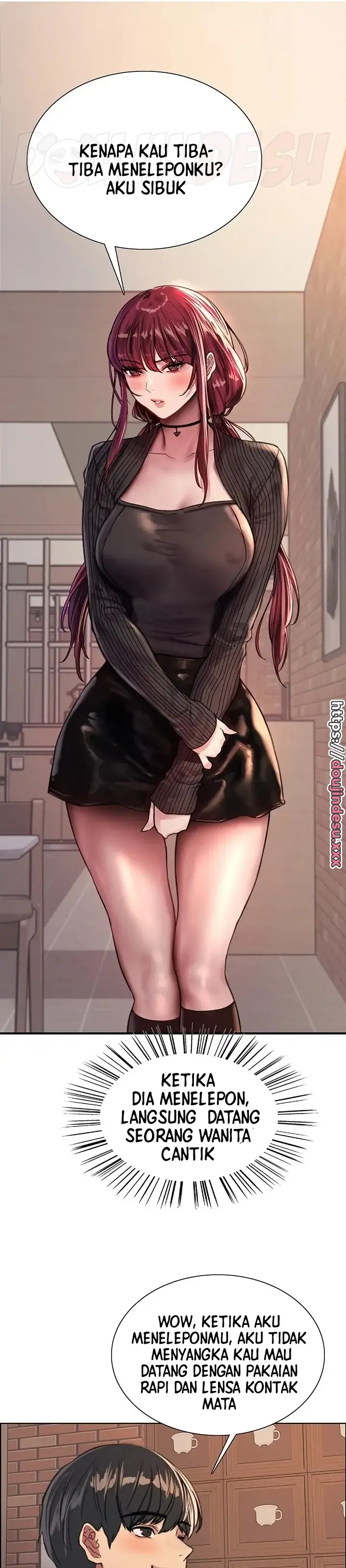 image-komik-sex-stopwatch-chapter-34-30/41