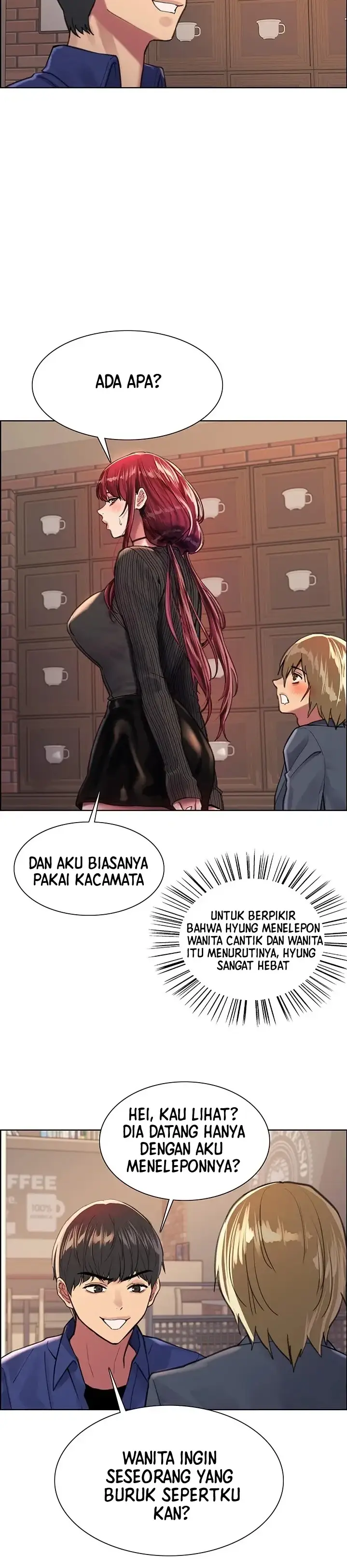 image-komik-sex-stopwatch-chapter-34-31/41