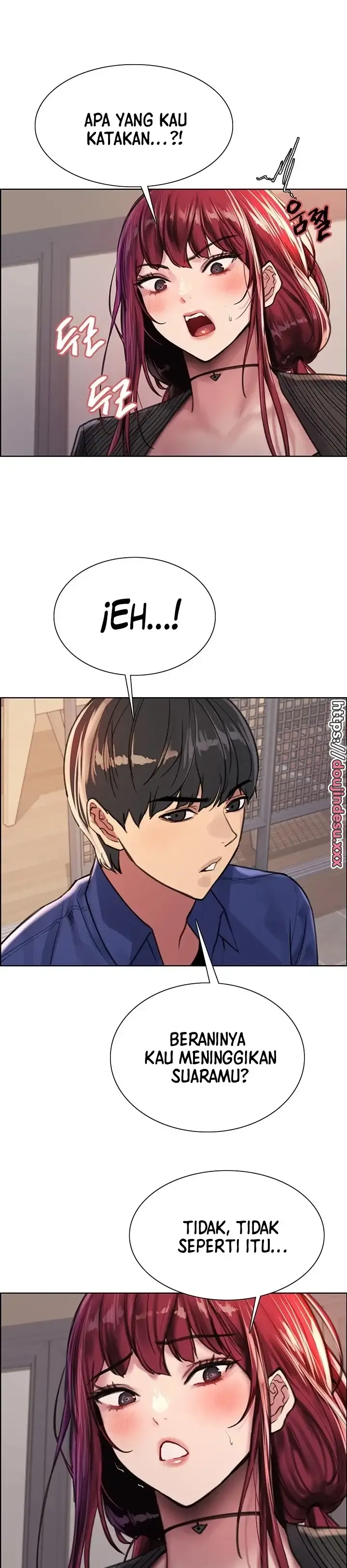 image-komik-sex-stopwatch-chapter-34-32/41