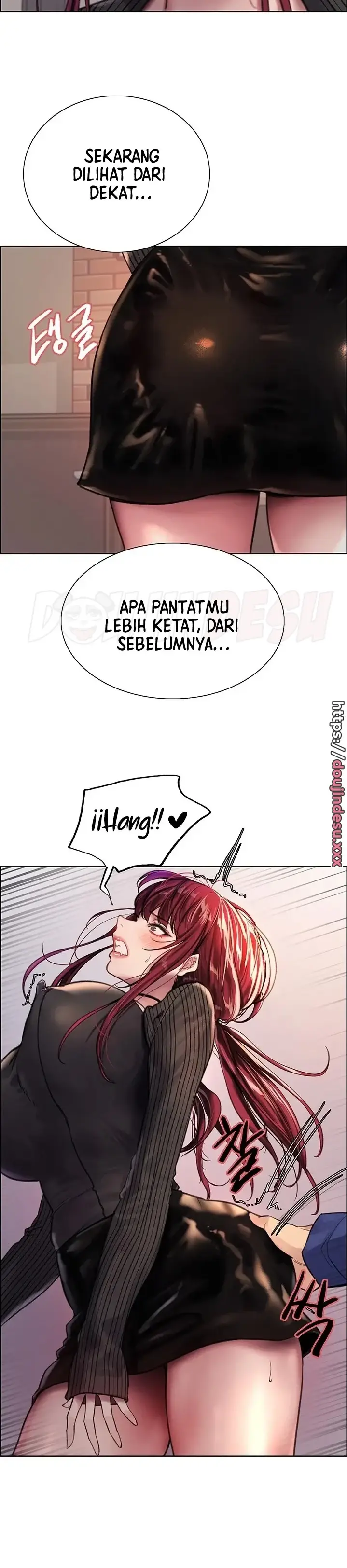 image-komik-sex-stopwatch-chapter-34-33/41
