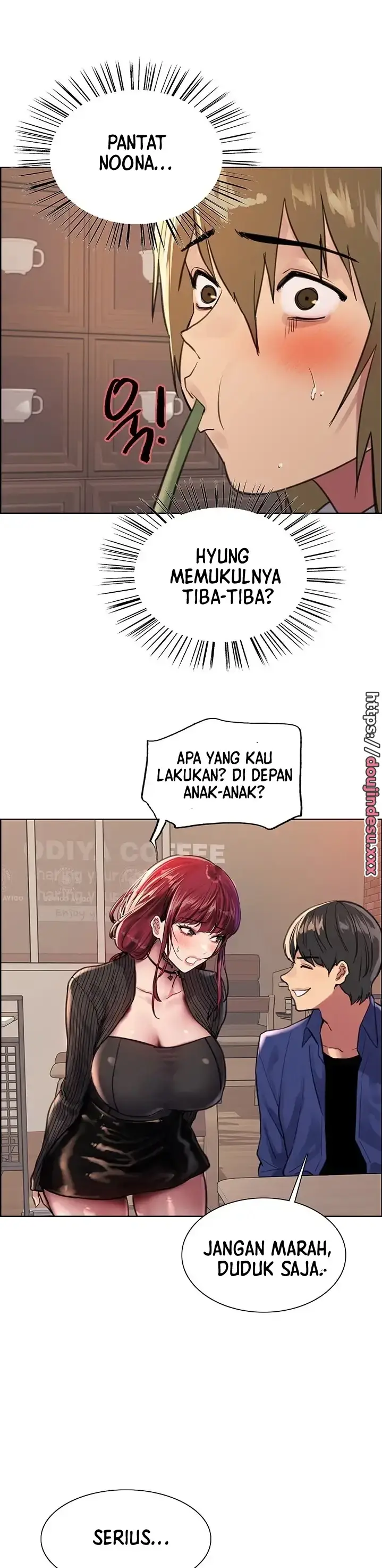image-komik-sex-stopwatch-chapter-34-34/41