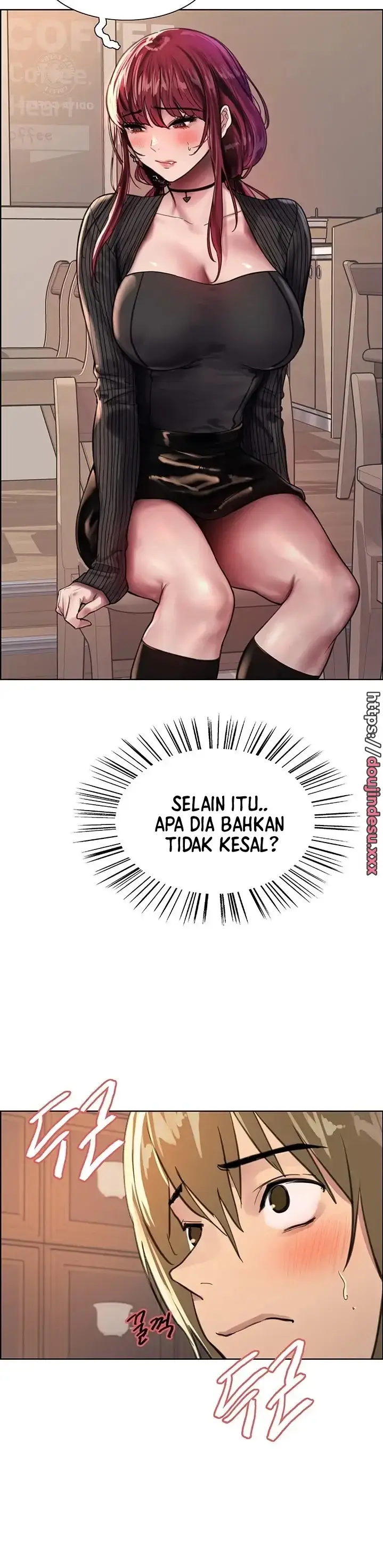 image-komik-sex-stopwatch-chapter-34-35/41