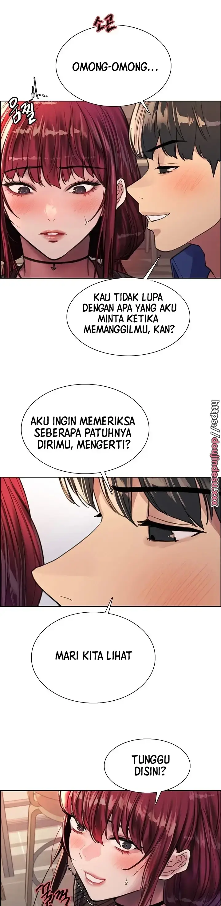 image-komik-sex-stopwatch-chapter-34-36/41