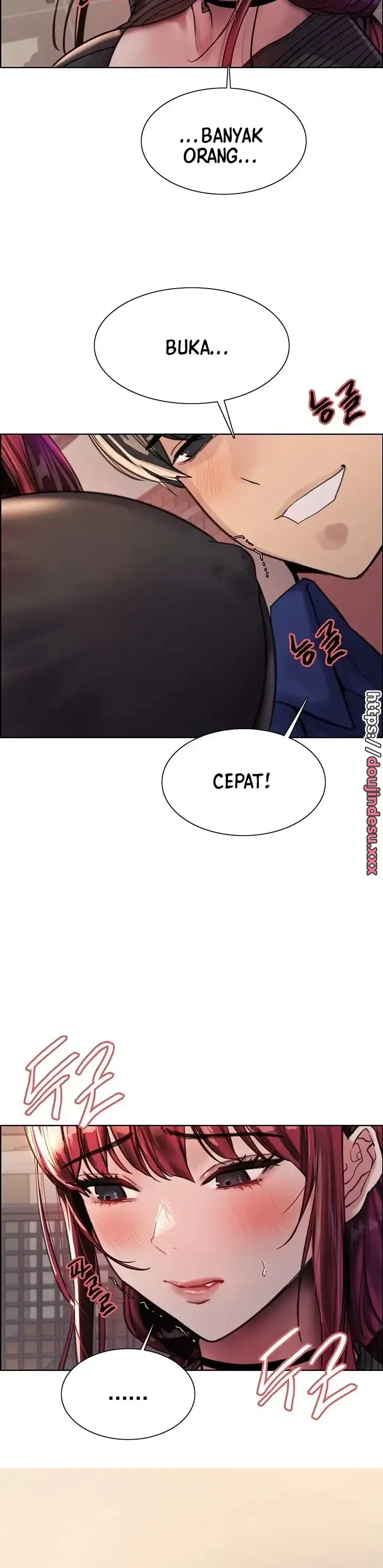 image-komik-sex-stopwatch-chapter-34-37/41