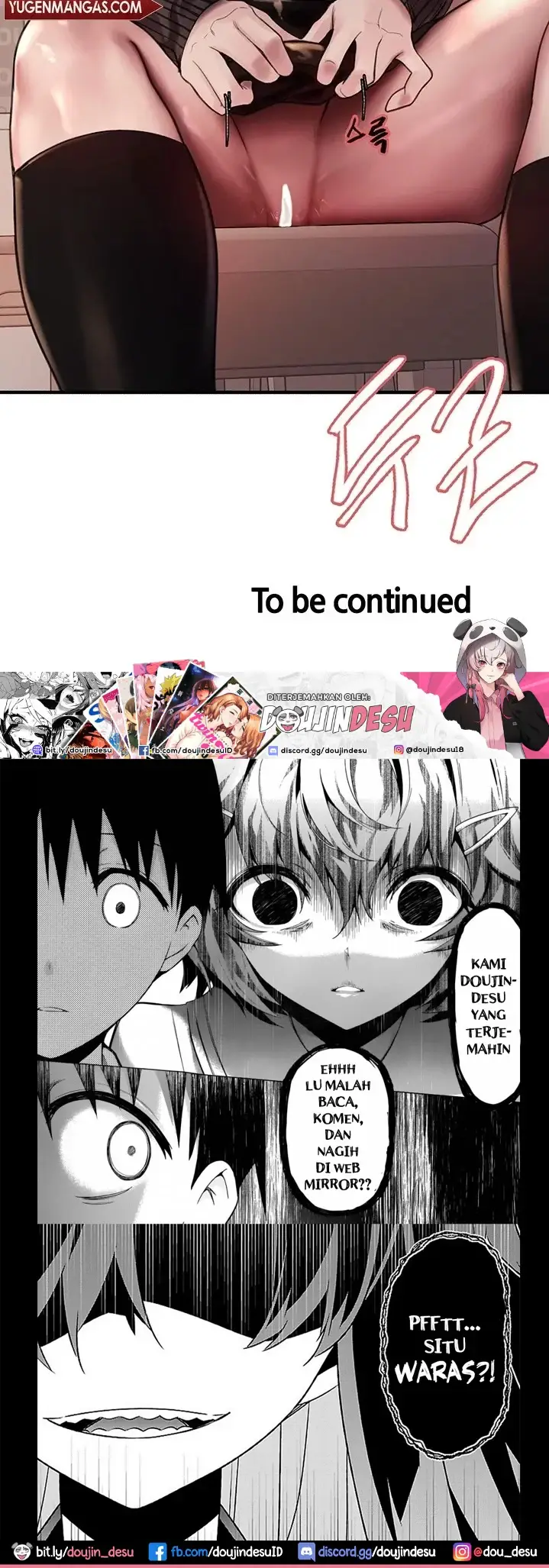 image-komik-sex-stopwatch-chapter-34-39/41