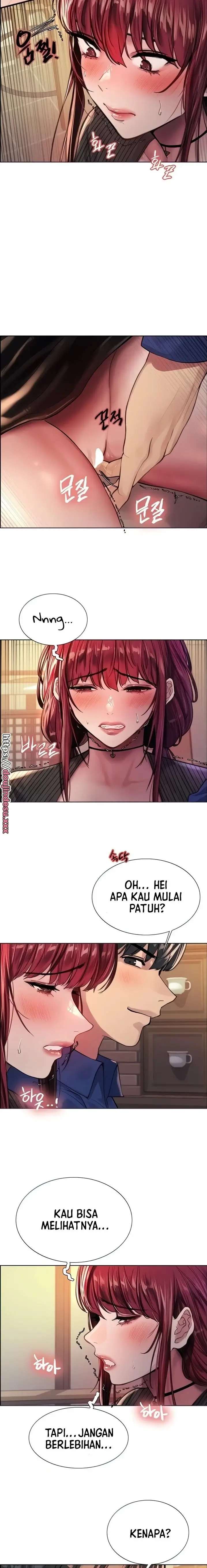 image-komik-sex-stopwatch-chapter-35-1/17