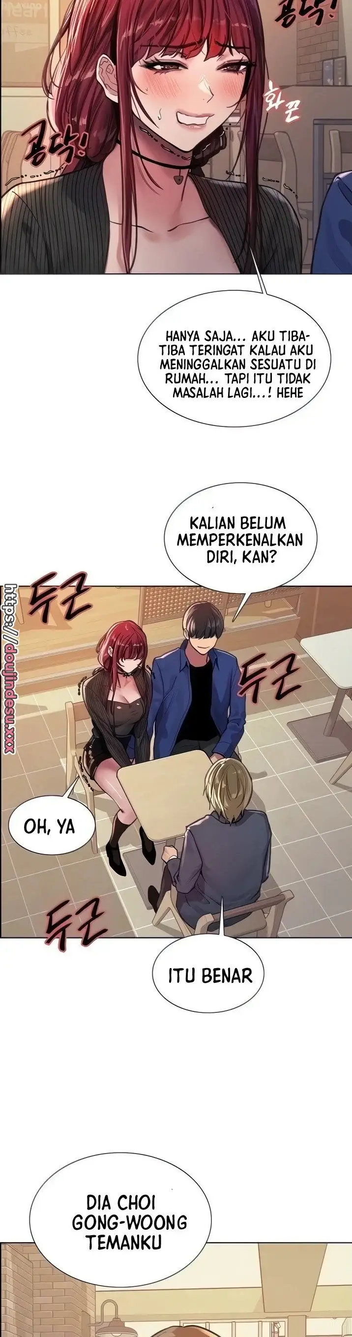 image-komik-sex-stopwatch-chapter-35-3/17