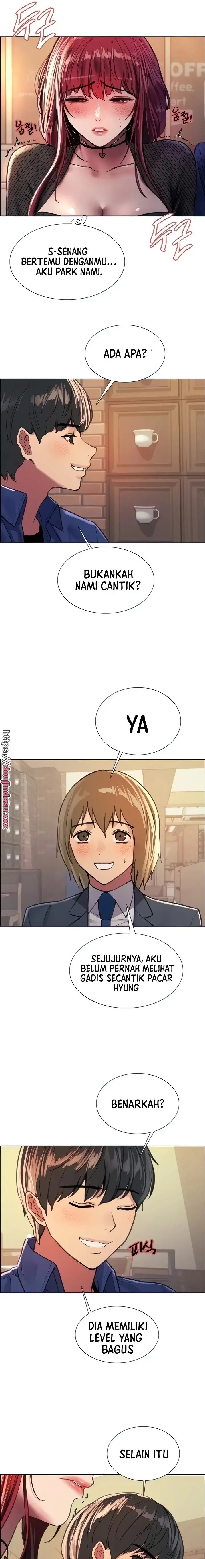 image-komik-sex-stopwatch-chapter-35-5/17