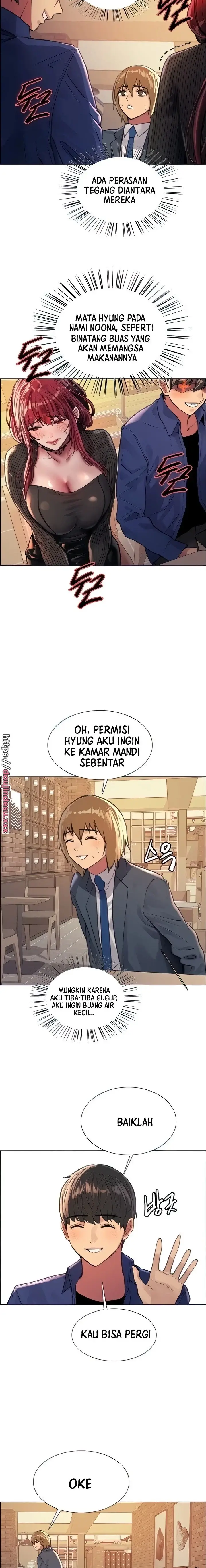 image-komik-sex-stopwatch-chapter-35-7/17