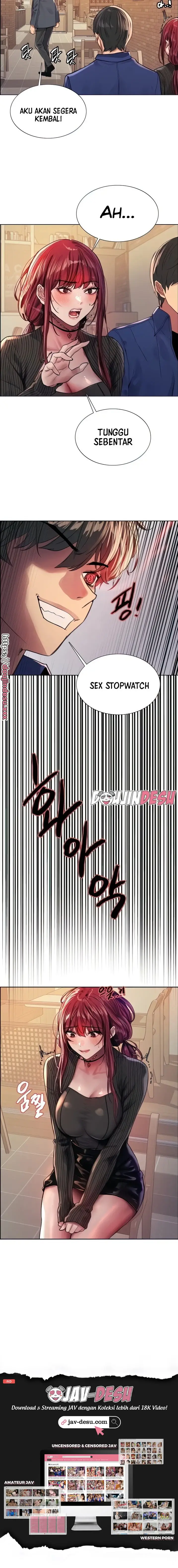 image-komik-sex-stopwatch-chapter-35-8/17