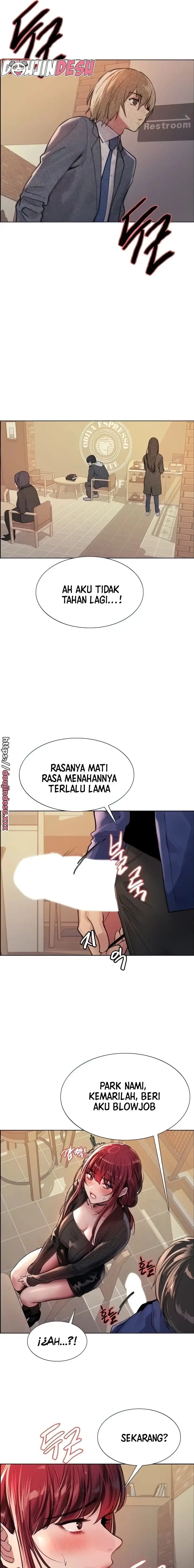 image-komik-sex-stopwatch-chapter-35-9/17