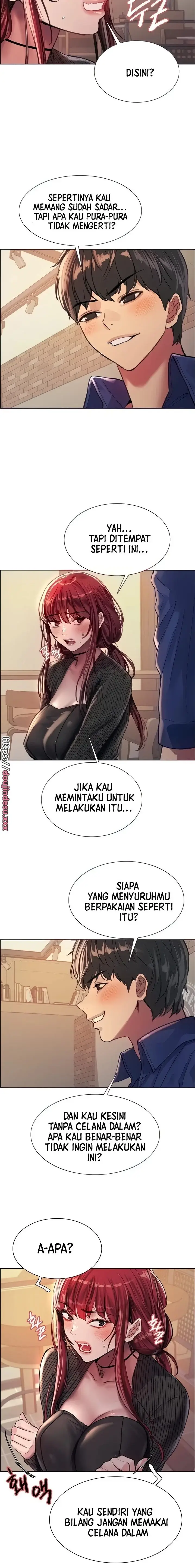 image-komik-sex-stopwatch-chapter-35-10/17