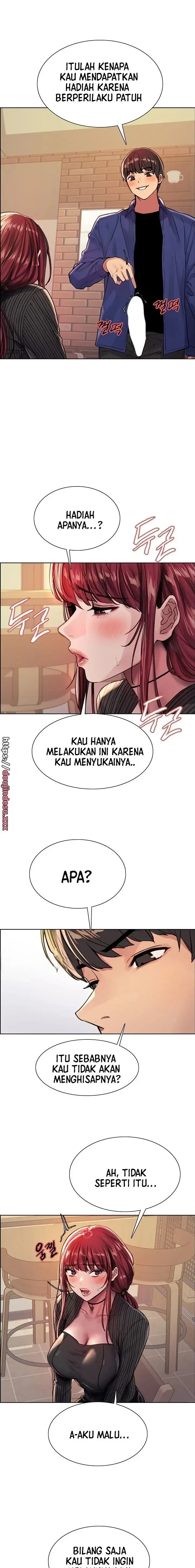 image-komik-sex-stopwatch-chapter-35-11/17