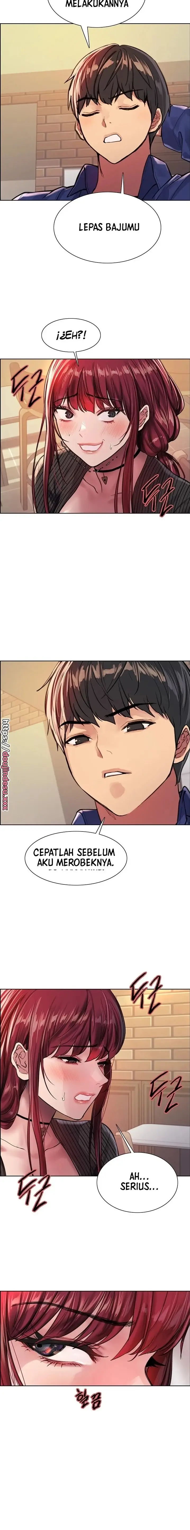 image-komik-sex-stopwatch-chapter-35-12/17