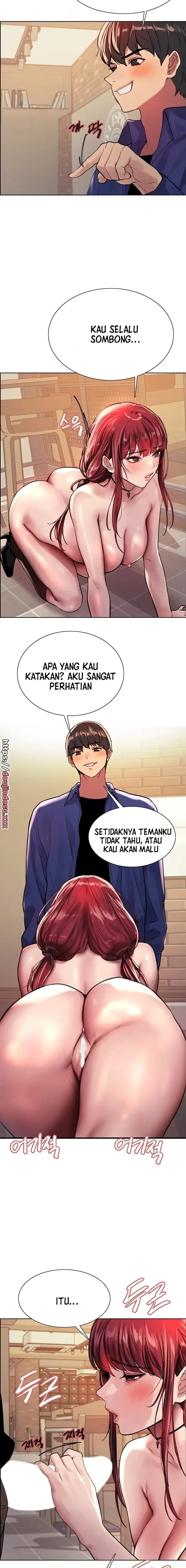 image-komik-sex-stopwatch-chapter-35-14/17