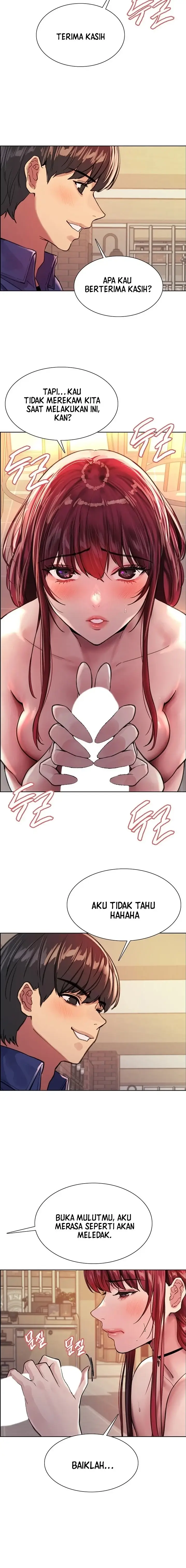 image-komik-sex-stopwatch-chapter-35-15/17