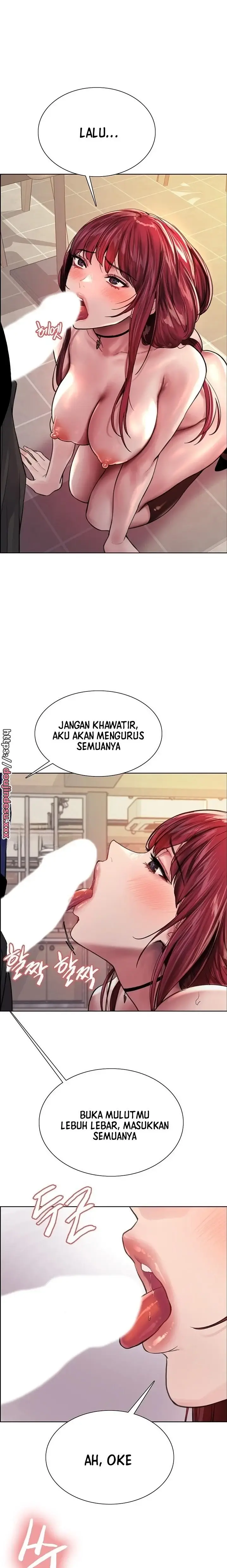 image-komik-sex-stopwatch-chapter-35-16/17