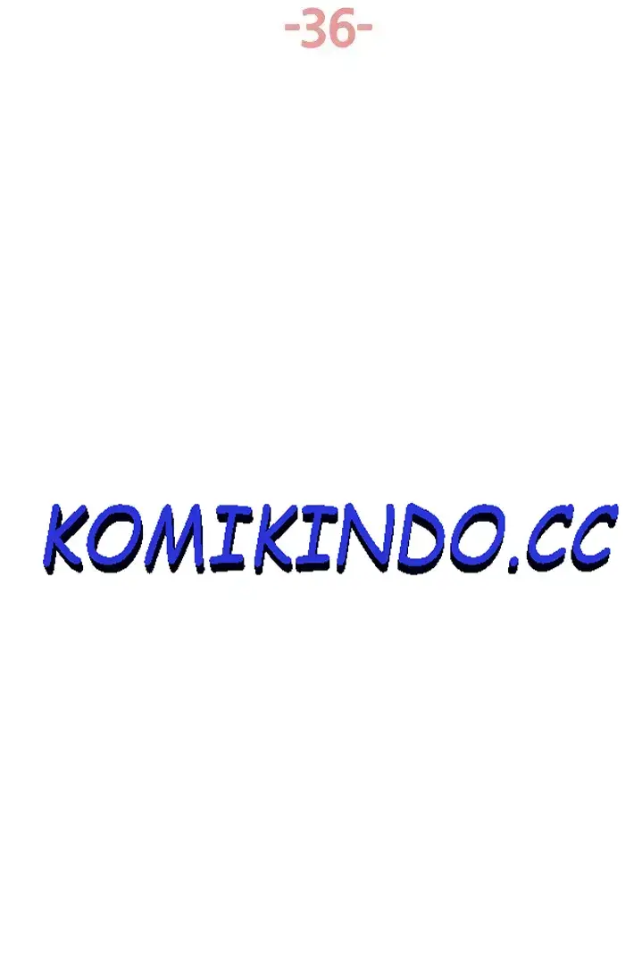 image-komik-sex-stopwatch-chapter-36-0/13