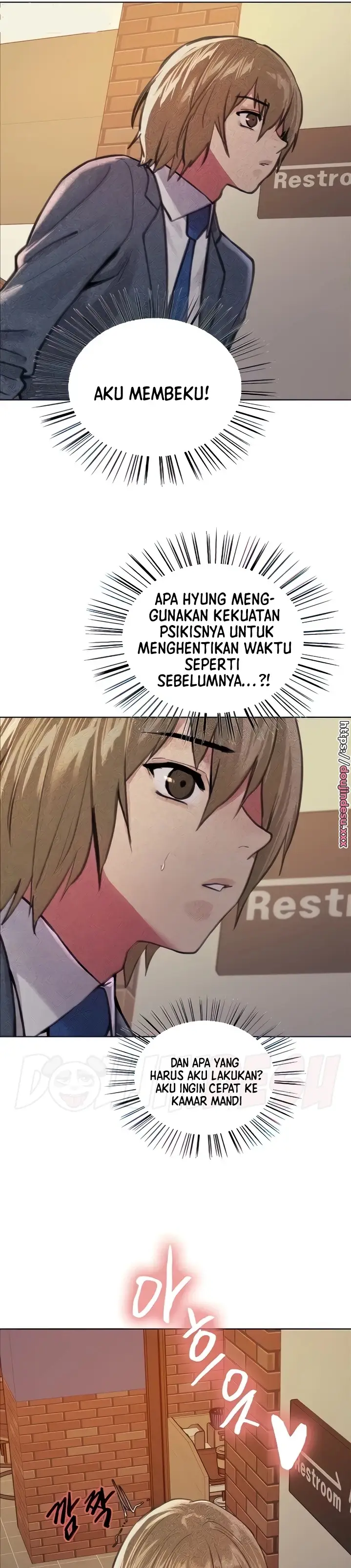 image-komik-sex-stopwatch-chapter-36-1/13