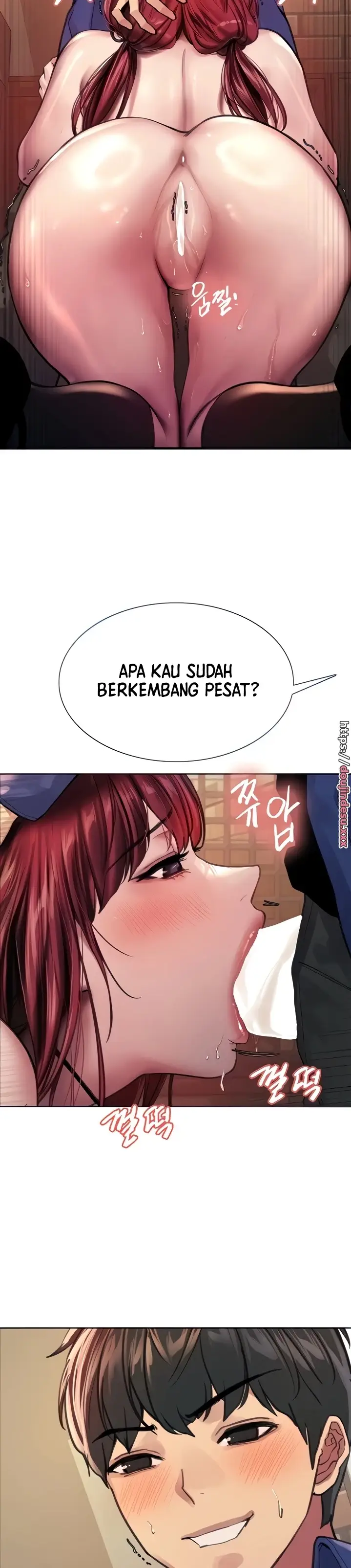 image-komik-sex-stopwatch-chapter-36-3/13