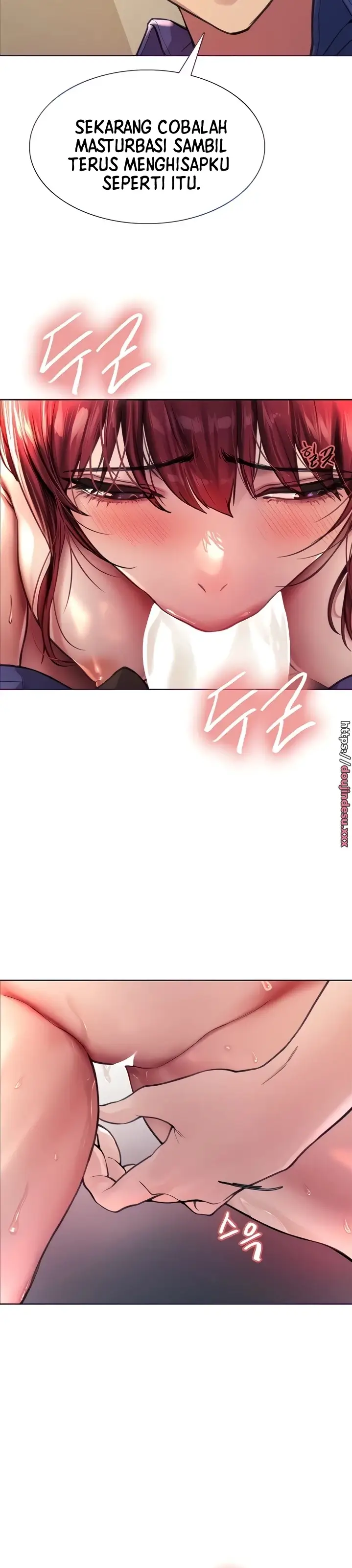 image-komik-sex-stopwatch-chapter-36-4/13