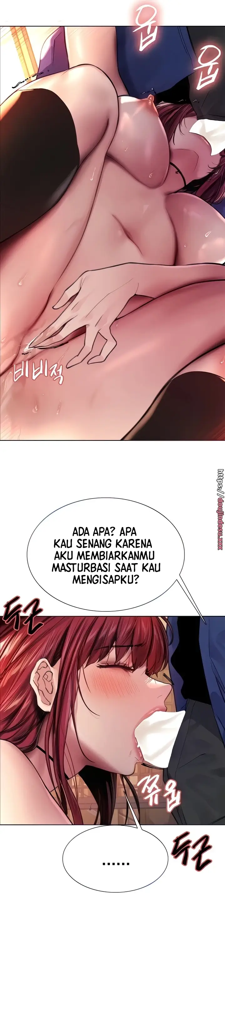 image-komik-sex-stopwatch-chapter-36-5/13