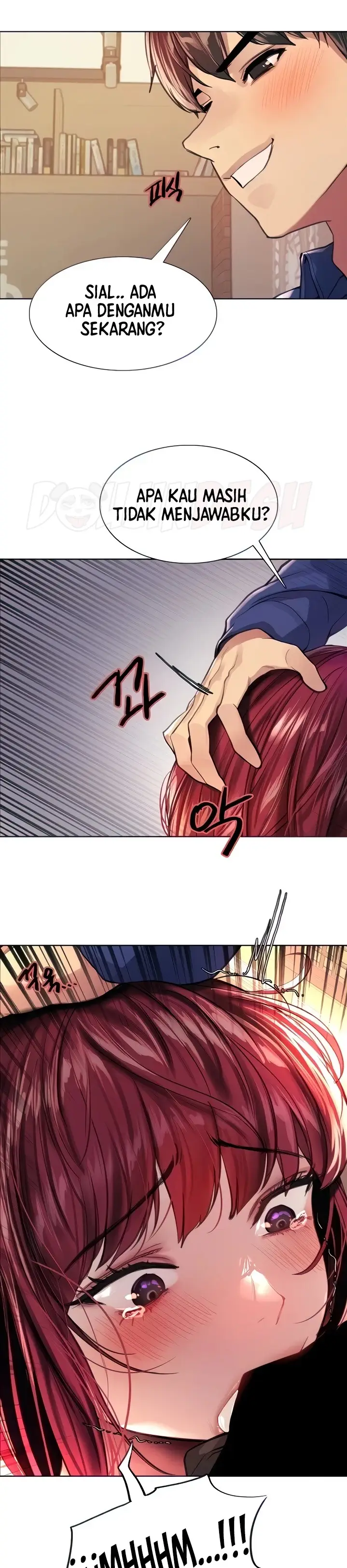 image-komik-sex-stopwatch-chapter-36-6/13