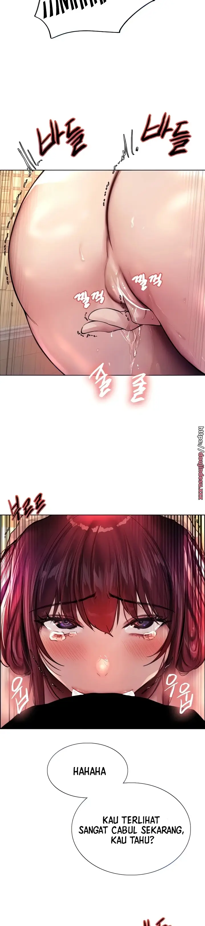 image-komik-sex-stopwatch-chapter-36-7/13