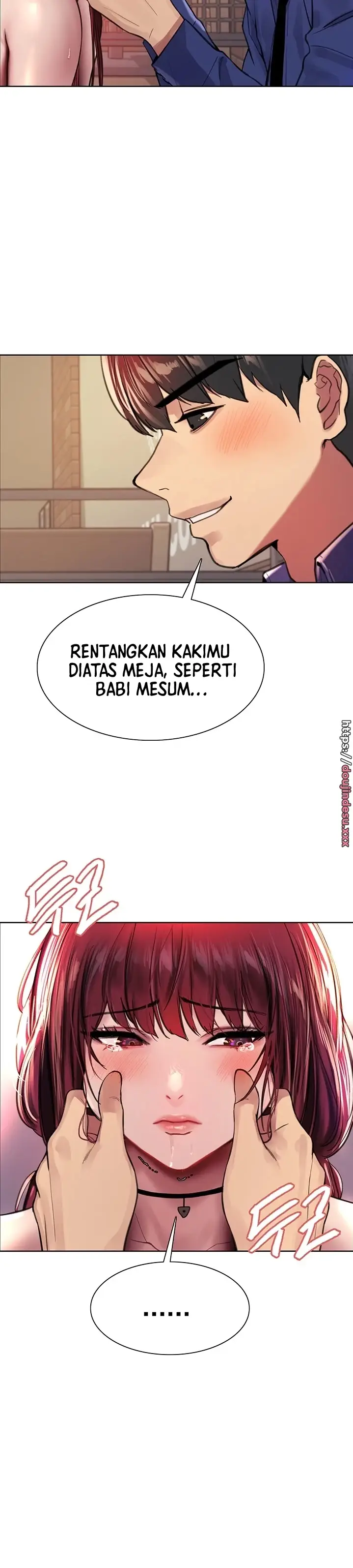 image-komik-sex-stopwatch-chapter-36-11/13