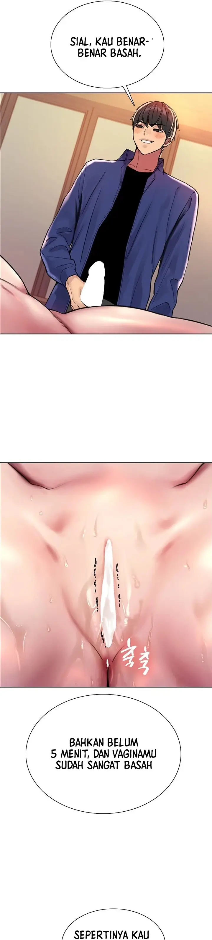 image-komik-sex-stopwatch-chapter-36-13/34