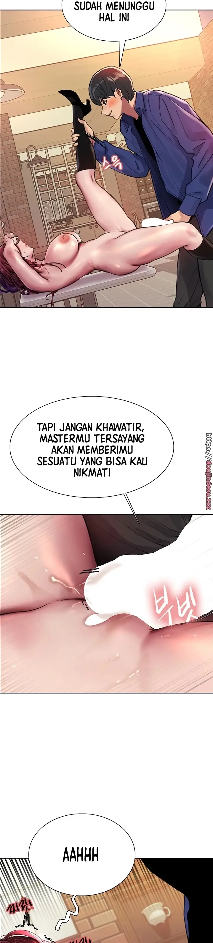 image-komik-sex-stopwatch-chapter-36-14/34