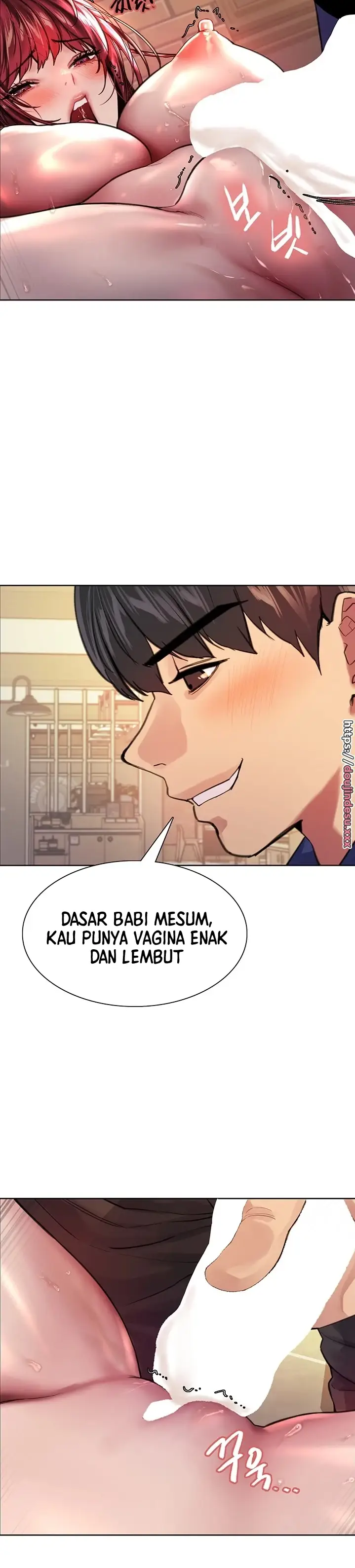 image-komik-sex-stopwatch-chapter-36-15/34
