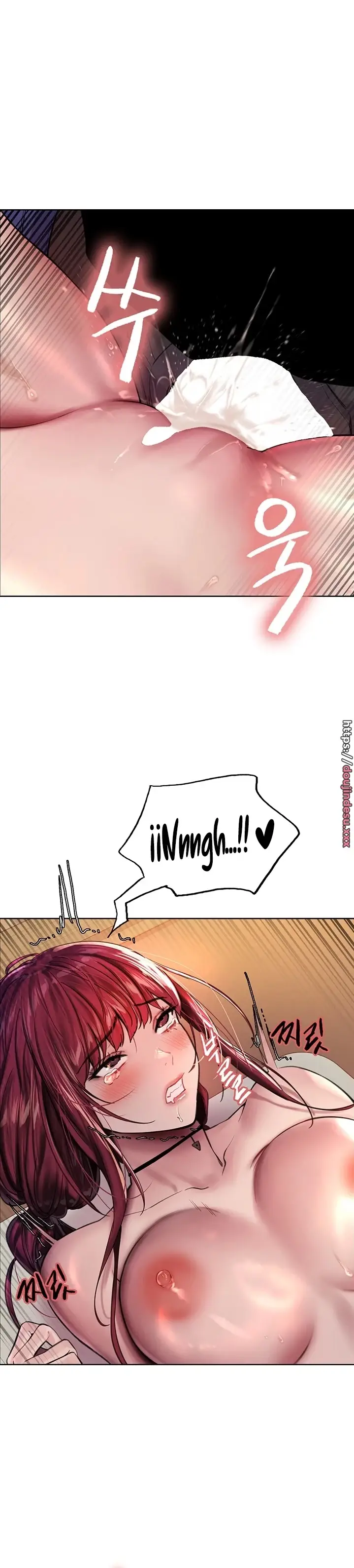 image-komik-sex-stopwatch-chapter-36-16/34