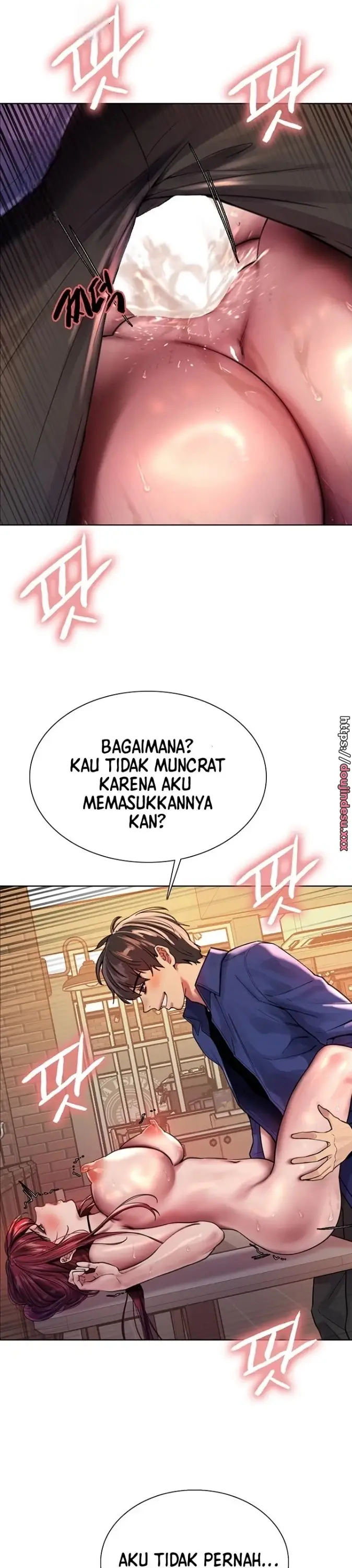 image-komik-sex-stopwatch-chapter-36-17/34
