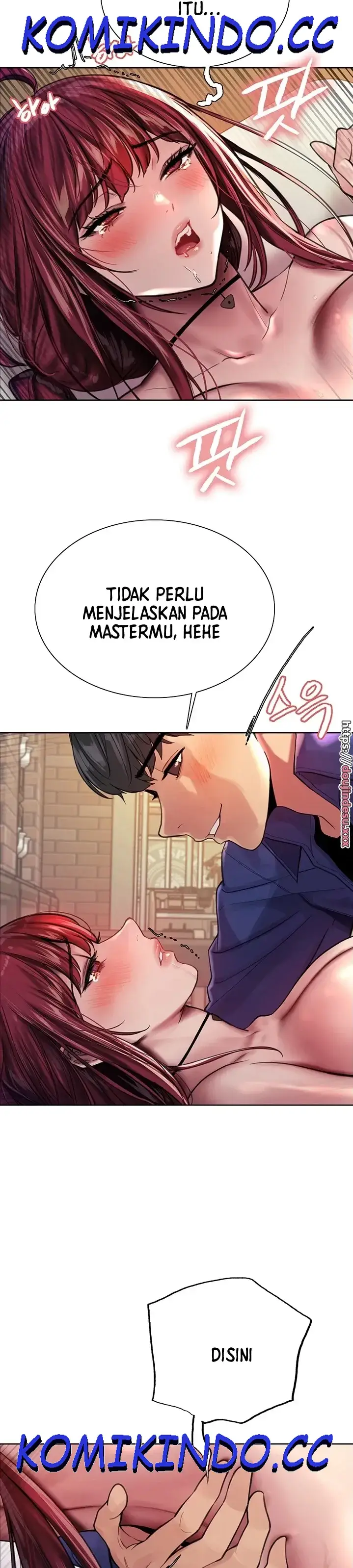 image-komik-sex-stopwatch-chapter-36-18/34