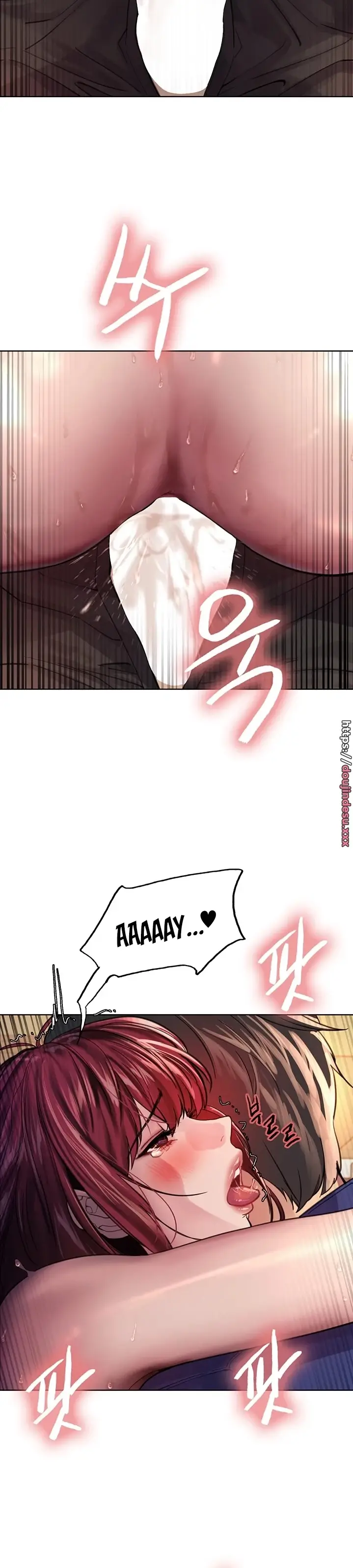 image-komik-sex-stopwatch-chapter-36-20/34