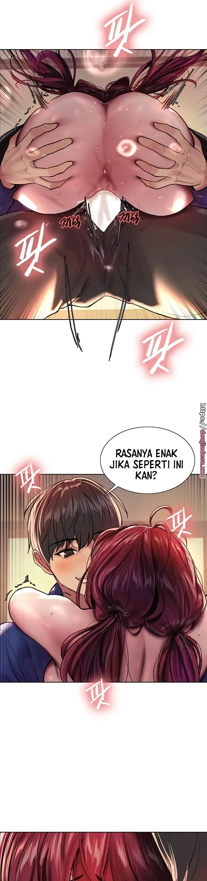 image-komik-sex-stopwatch-chapter-36-21/34