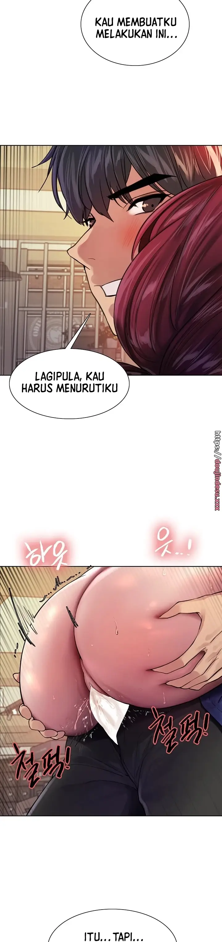 image-komik-sex-stopwatch-chapter-36-23/34