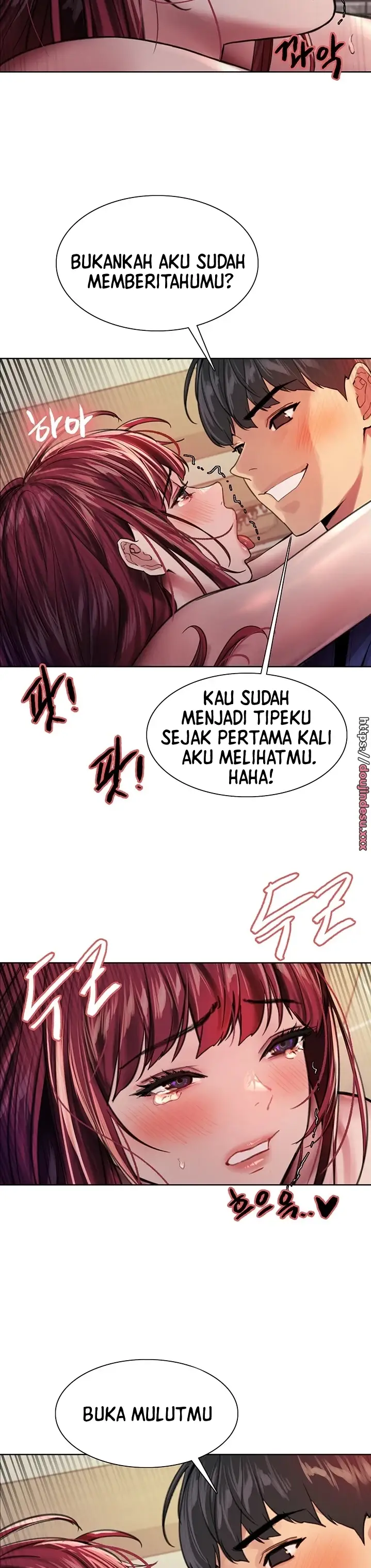 image-komik-sex-stopwatch-chapter-36-27/34