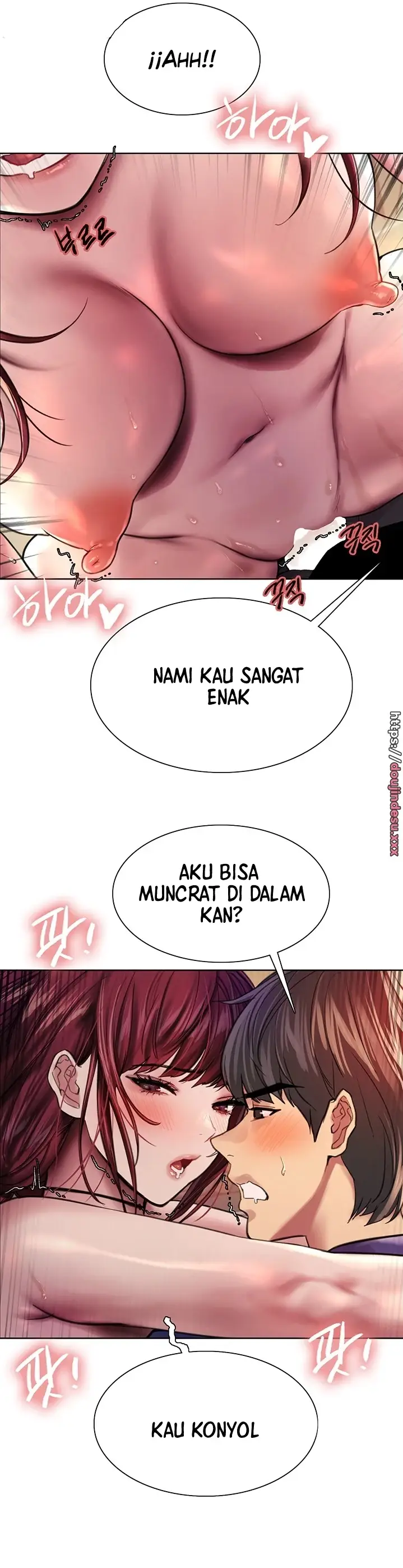 image-komik-sex-stopwatch-chapter-36-29/34