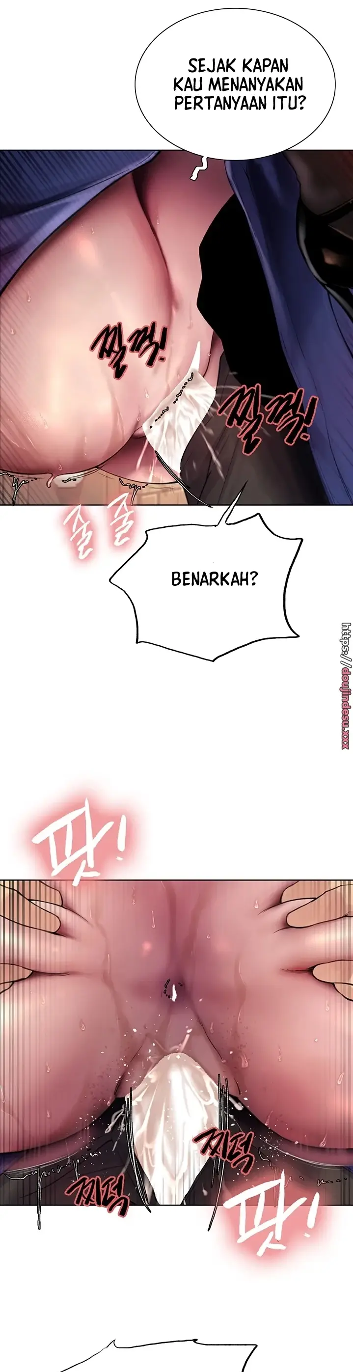 image-komik-sex-stopwatch-chapter-36-30/34