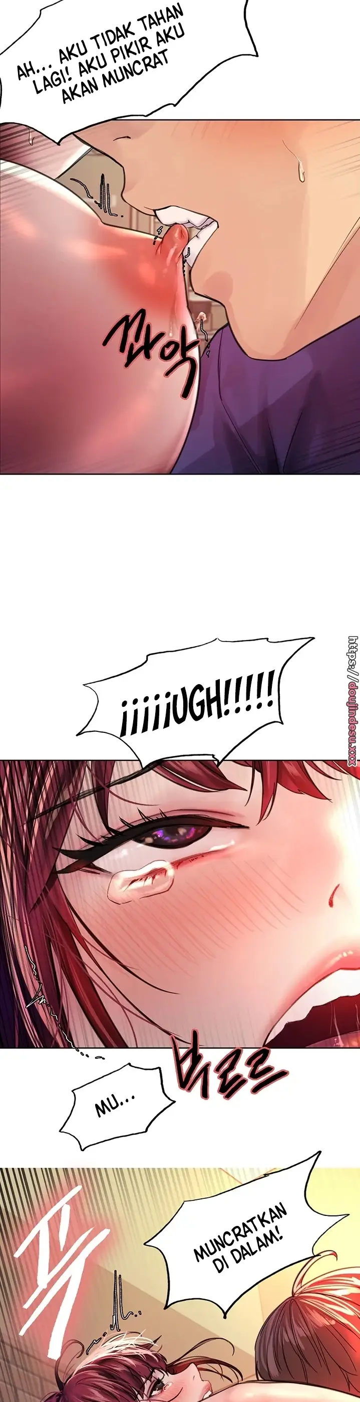 image-komik-sex-stopwatch-chapter-36-31/34