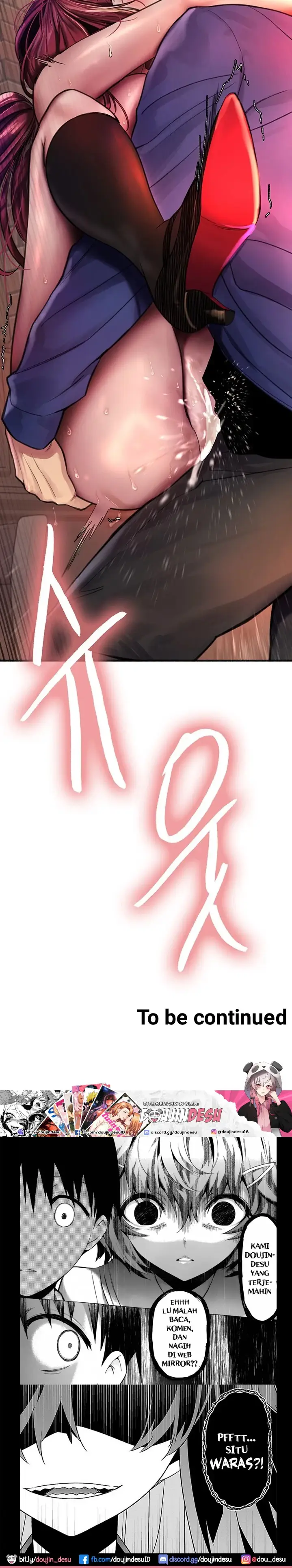 image-komik-sex-stopwatch-chapter-36-32/34