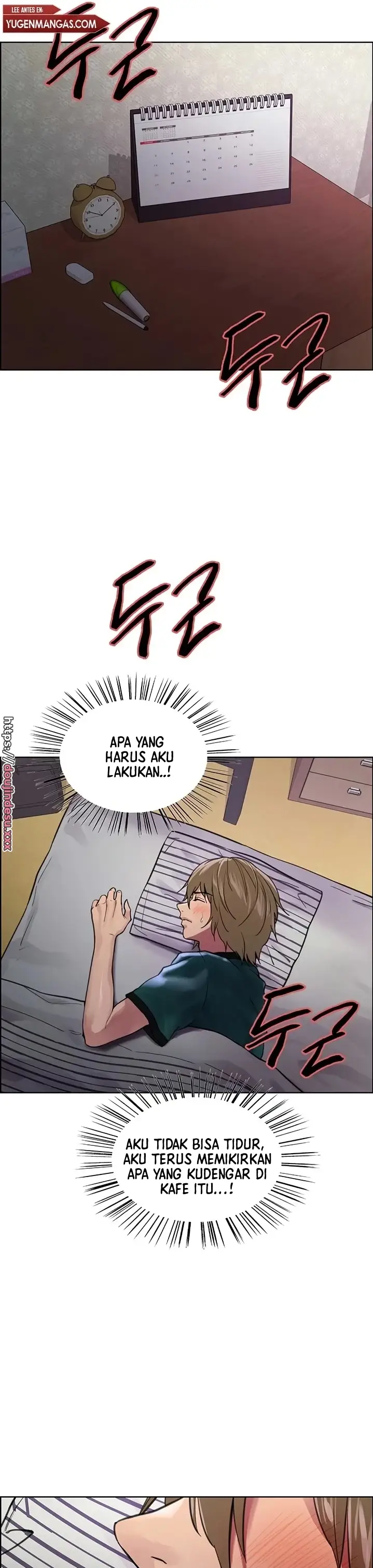 image-komik-sex-stopwatch-chapter-37-1/39