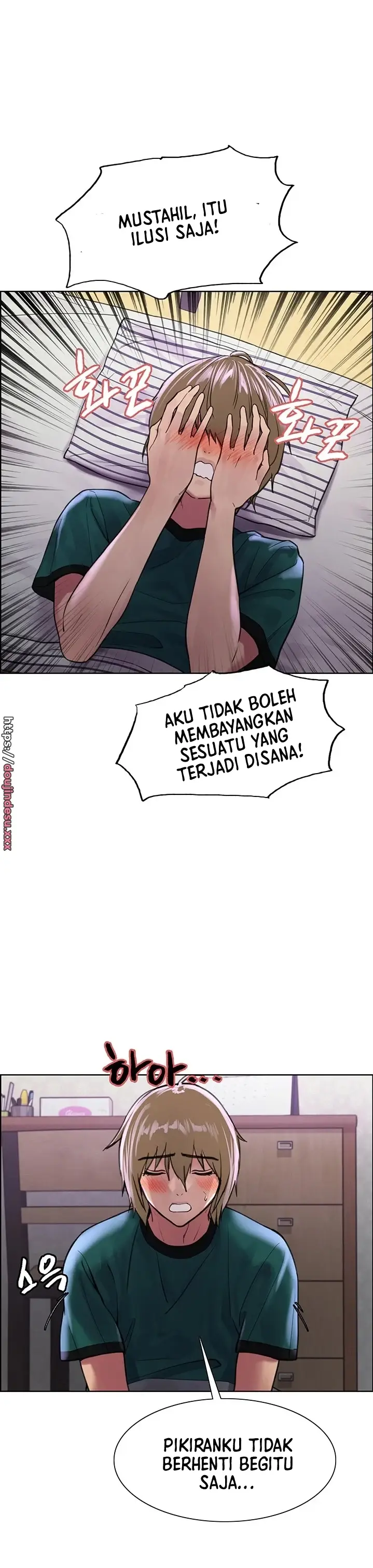 image-komik-sex-stopwatch-chapter-37-4/39