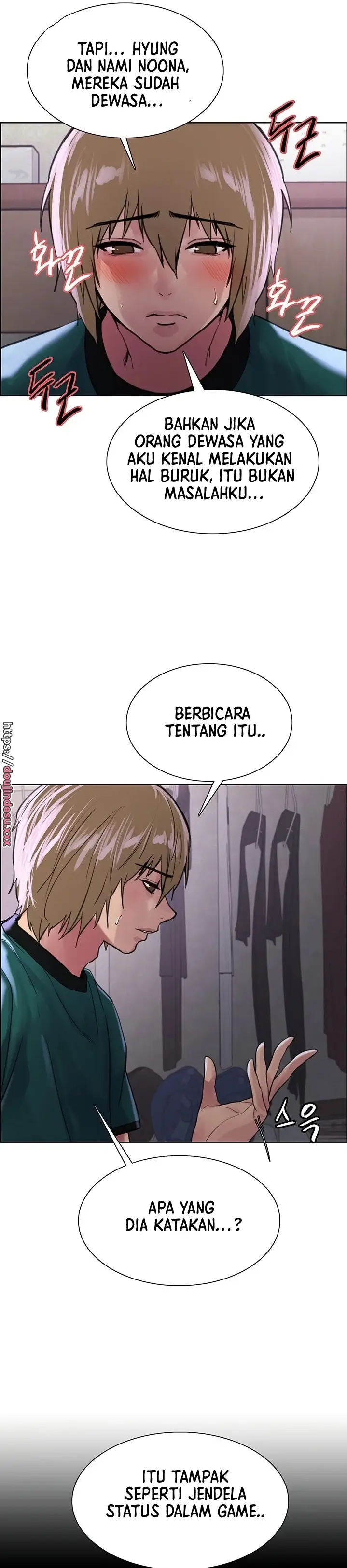 image-komik-sex-stopwatch-chapter-37-5/39