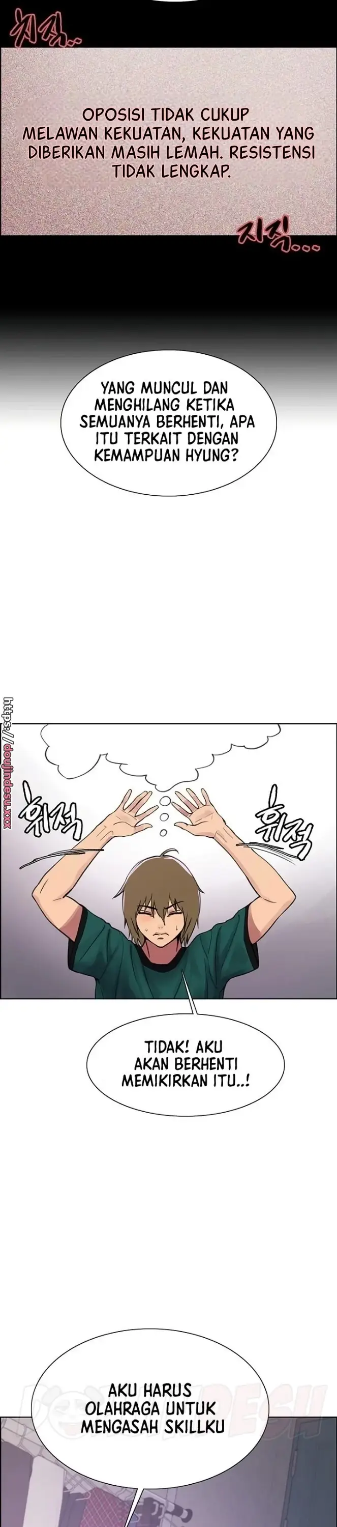 image-komik-sex-stopwatch-chapter-37-6/39