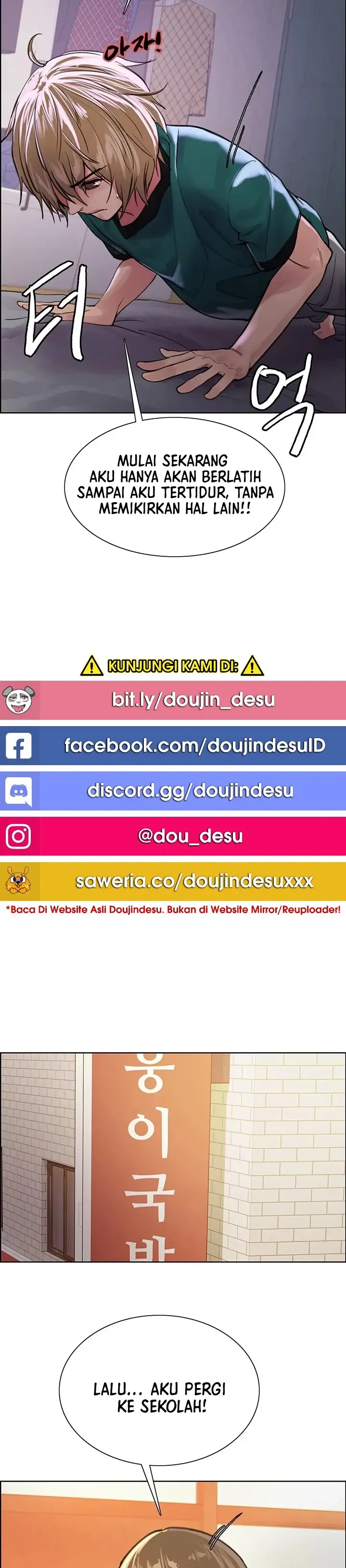 image-komik-sex-stopwatch-chapter-37-7/39