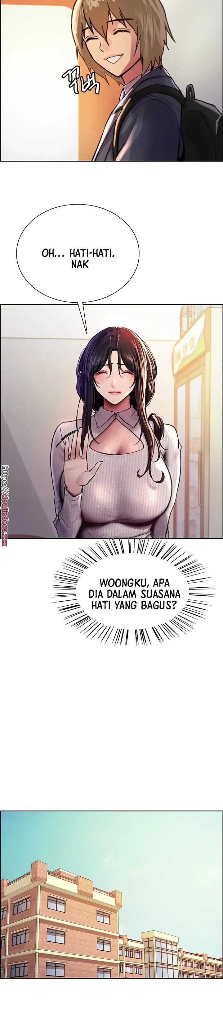 image-komik-sex-stopwatch-chapter-37-8/39