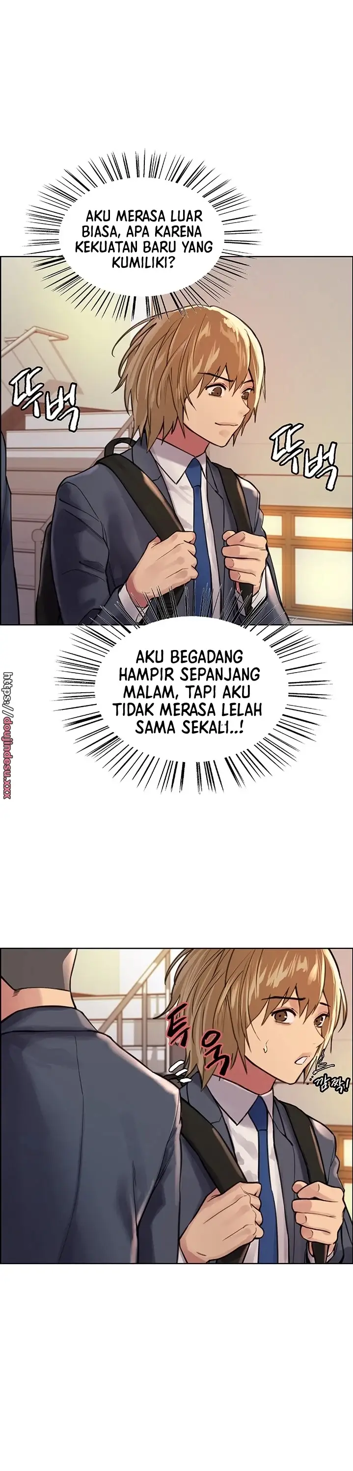 image-komik-sex-stopwatch-chapter-37-9/39